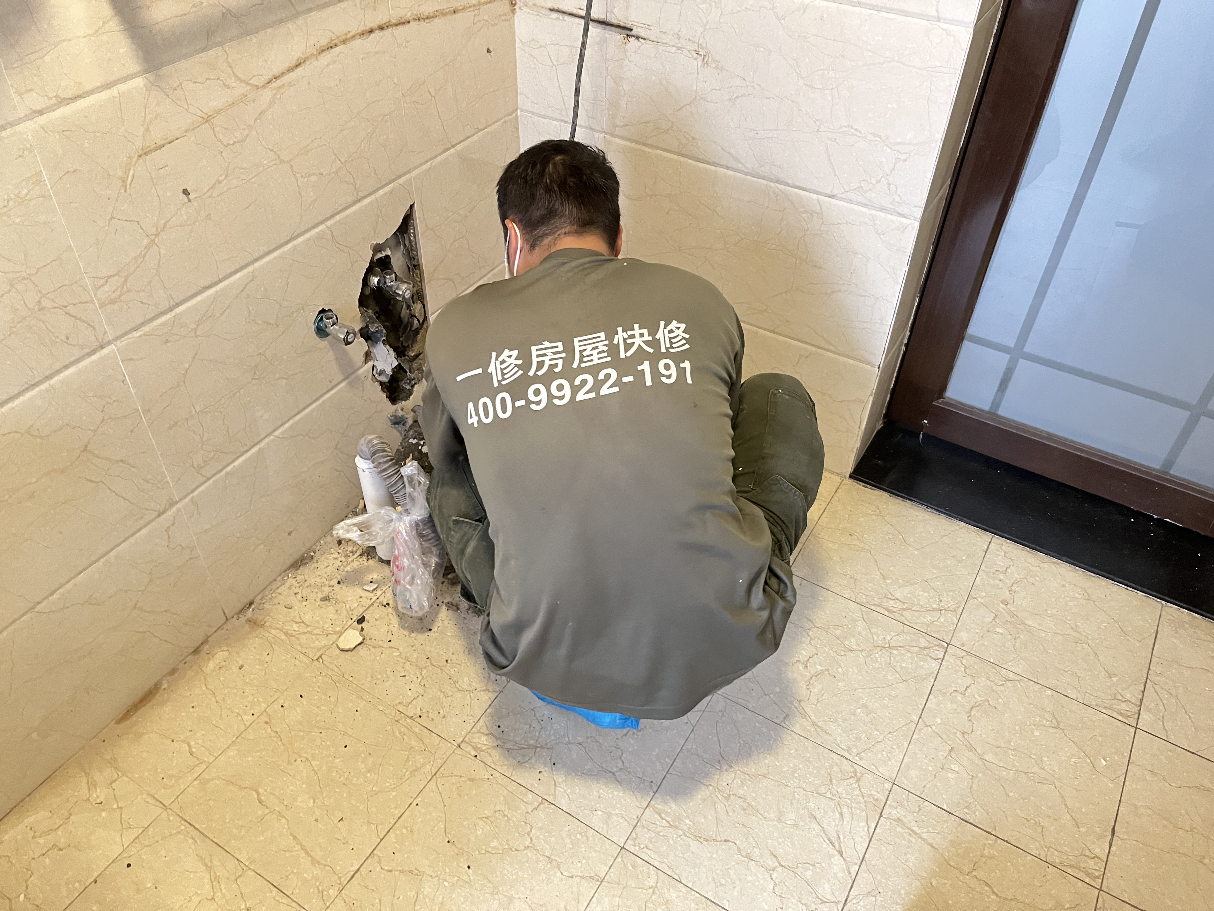 寶安區(qū)房屋簡裝大概需要多少錢，寶安區(qū)