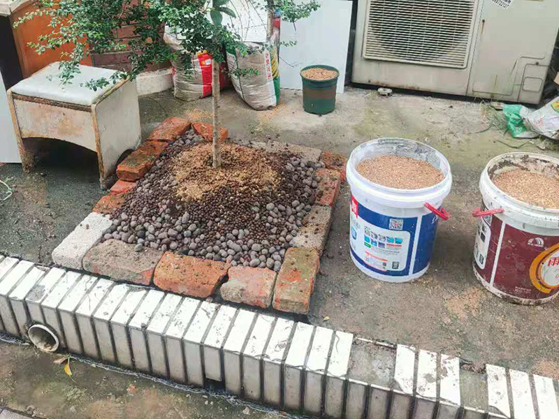 橋梁防水加固施工方案有哪些？