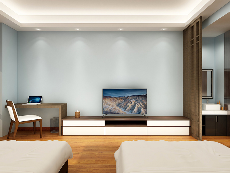 酒店定期檢修規(guī)范標(biāo)準(zhǔn)與注意事項？