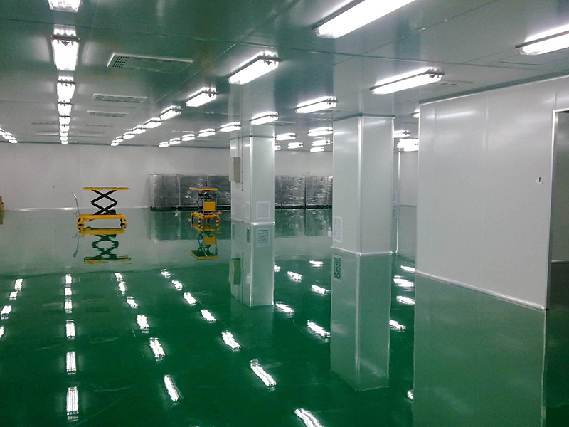 老舊工業(yè)園區(qū)改造項目有哪些？