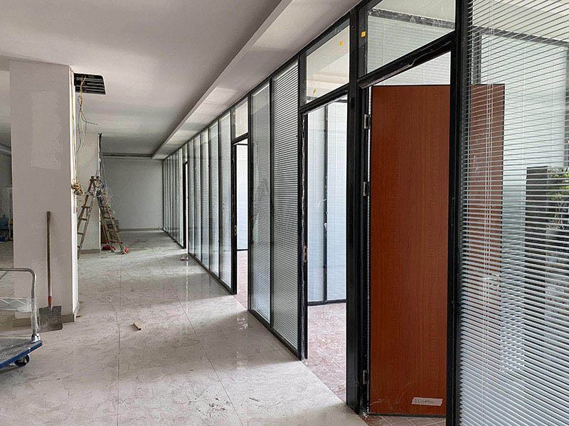 廣告展位制作流程與注意事項有哪些？