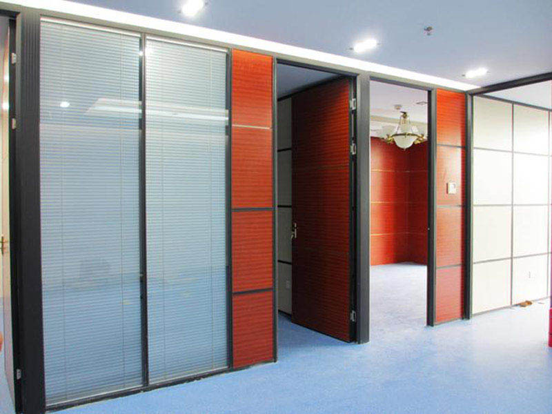 專業(yè)的公共區(qū)域檢修工人怎么找？