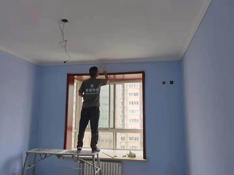 兩室一廳的兒童房怎樣裝修才好看？?jī)和? style=