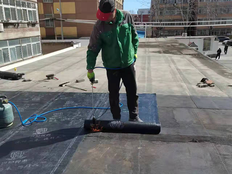 裝修陽臺地面要做防水嗎？具體怎么做呢