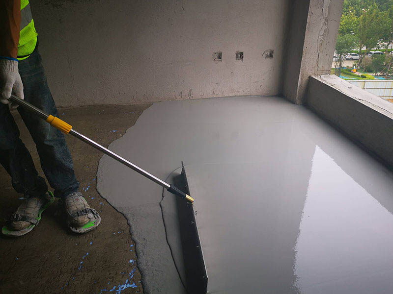 酒店整體改造找哪家公司比較好？