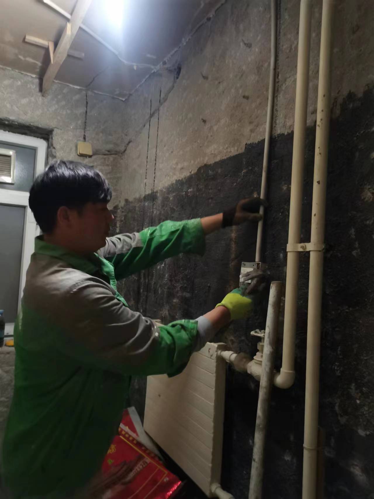 舊房子翻新改造流程？建議收藏