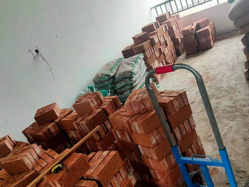 精裝修重新裝修多少錢？精裝修重新裝修