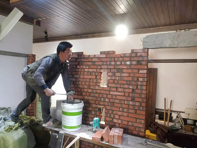 裝修包給裝修公司劃算嗎？包給裝修公司