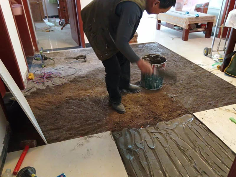 裝修新手和裝修公司談全包要注意什么？