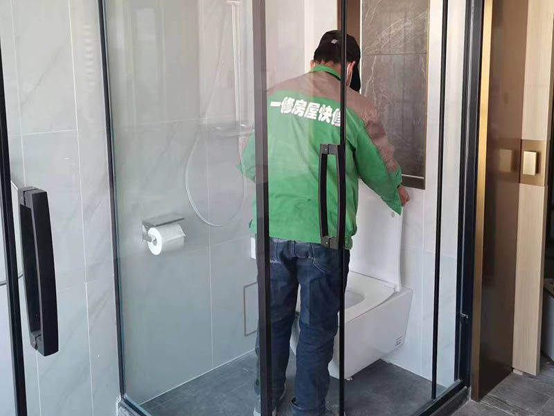 久益一修教你裝修如何砍價(jià)？或許能省下