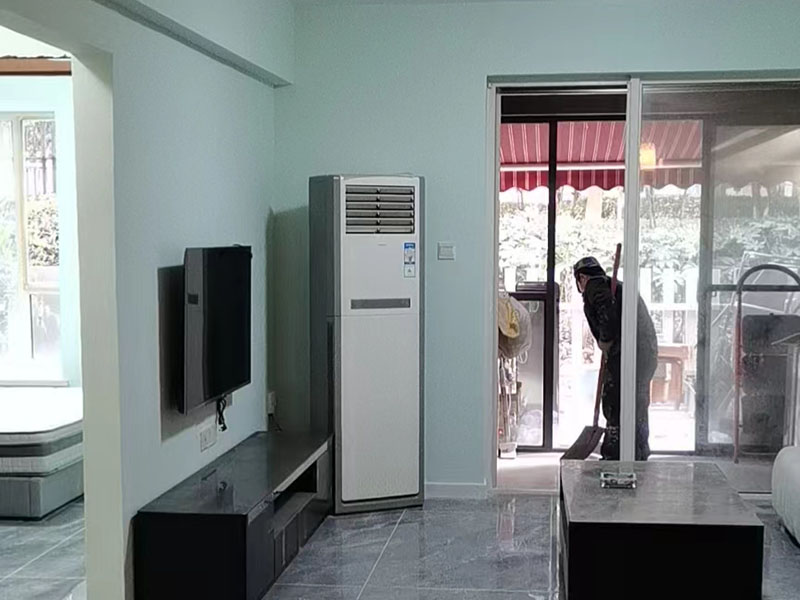 裝修講價的時候怎么說，才會不傷和氣？