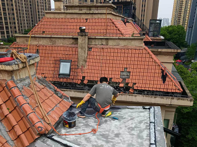 舊房閣樓改造的陷阱有哪些？