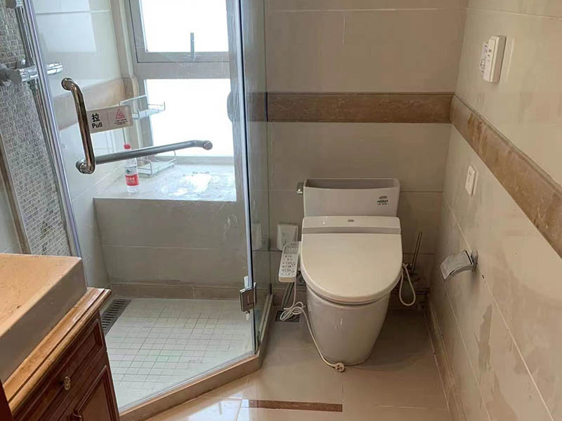 110平舊房全包價格大概需要多少錢？