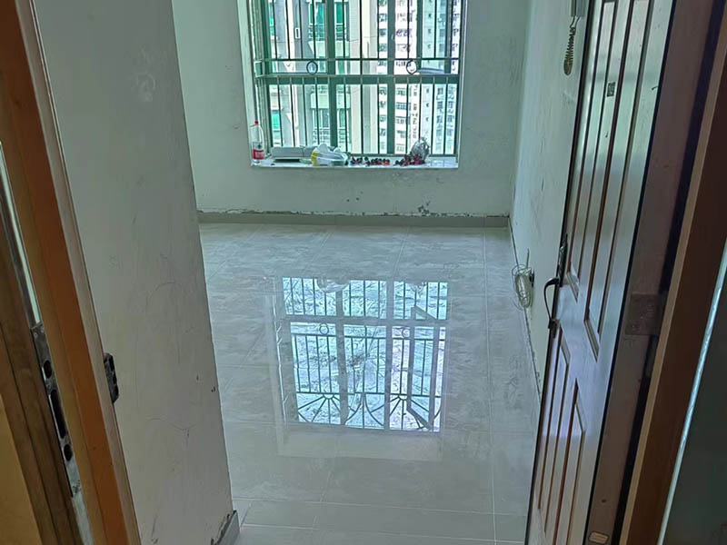 周末可以施工嗎？2023年房屋首次裝