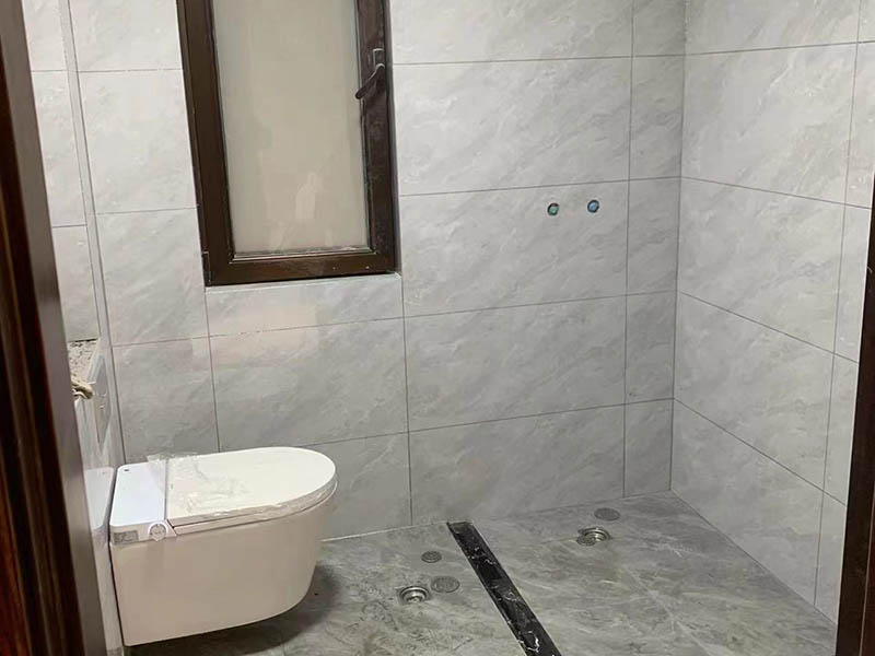 第一次裝修房子需要注意哪些事項(xiàng)？裝修