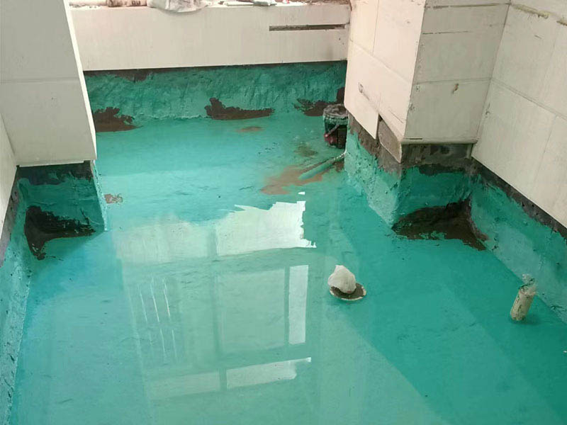 衛(wèi)生間防水補(bǔ)漏需要注意哪些問題？這六