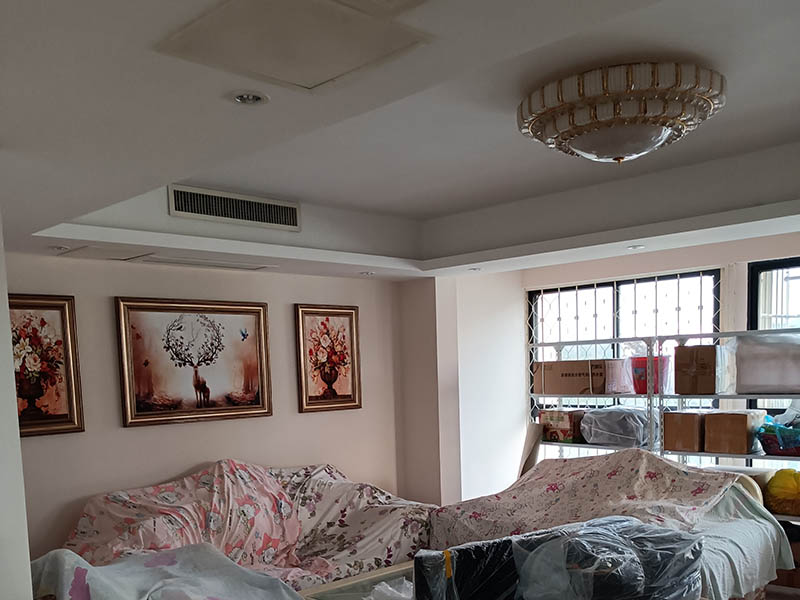 舊房翻新第一步該做什么？不同的人群有