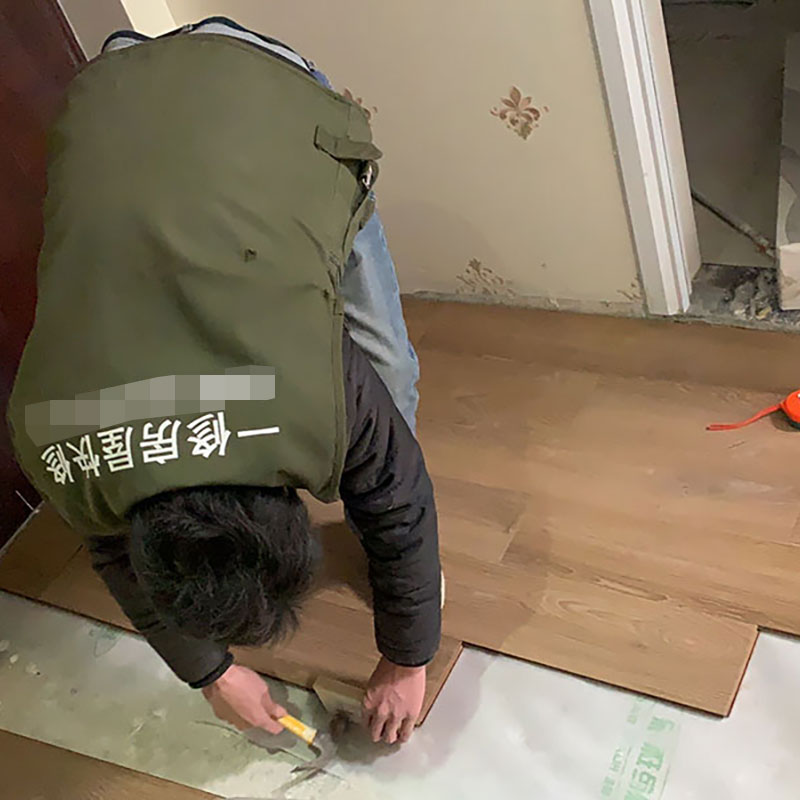 二手房裝修和毛坯裝修哪一個費錢？