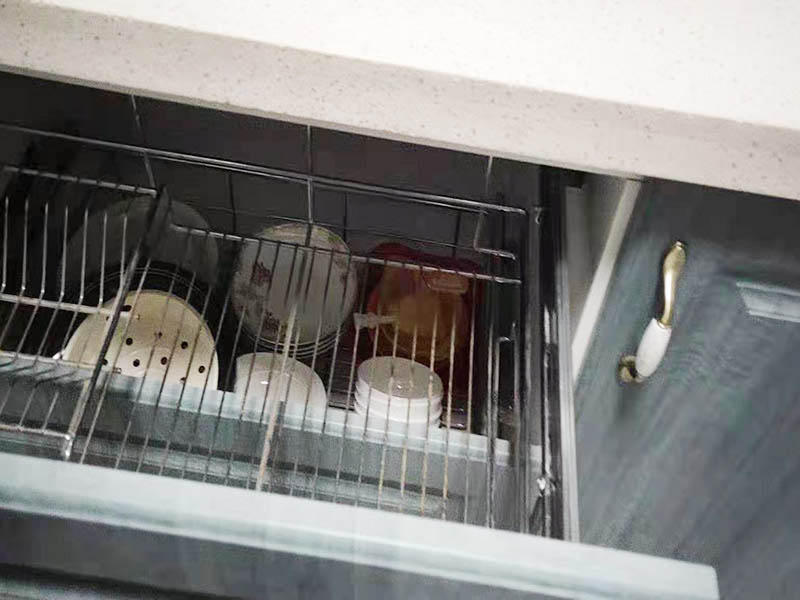 5種常見櫥柜問題及維修方法，內行人道