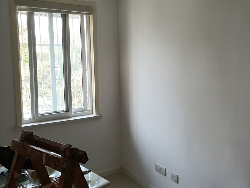 廚房裝修需要注意哪些細節(jié)問題