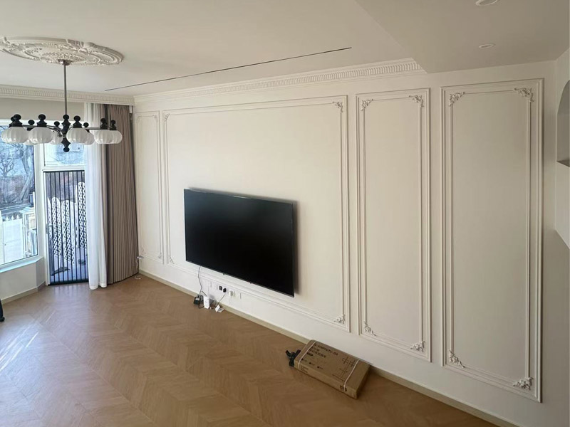 廚房裝修的預(yù)算大概是多少