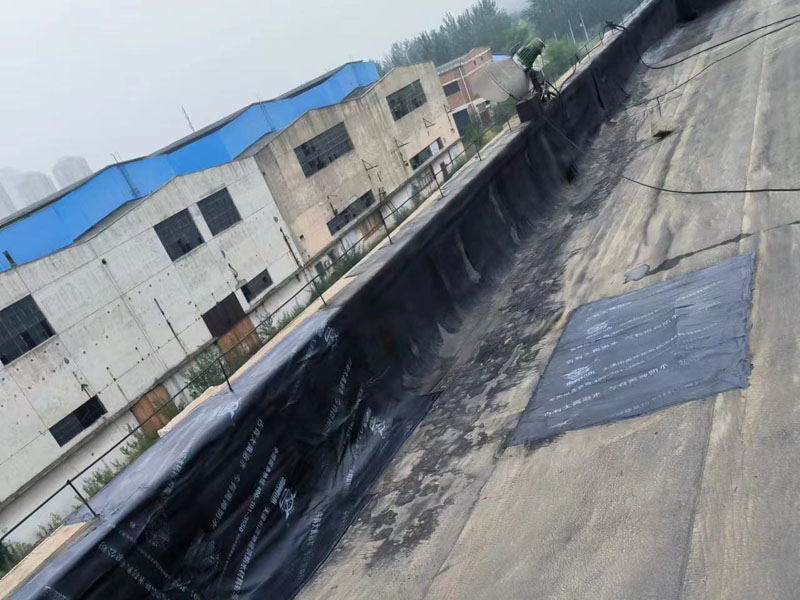 廚房裝修的3大注意事項(xiàng)