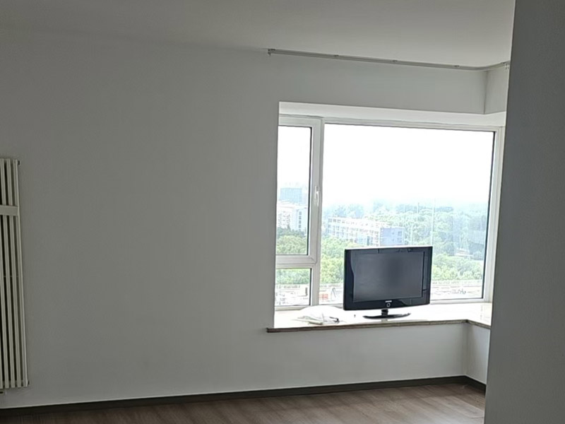 舊房裝修墻面怎么處理好？省錢的方法，