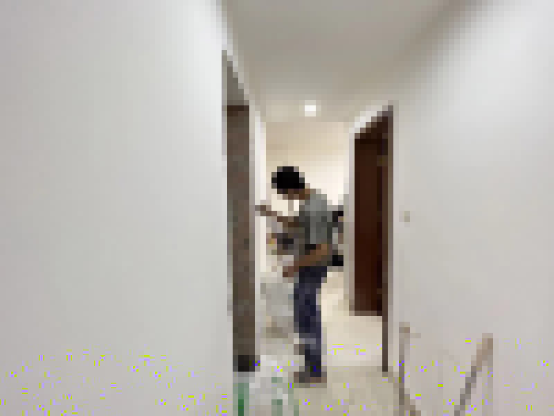 舊房改造地暖還需要向下刨地嗎