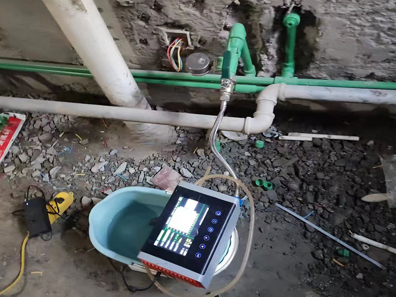 北京大興附近修水箱師傅電話哪里找