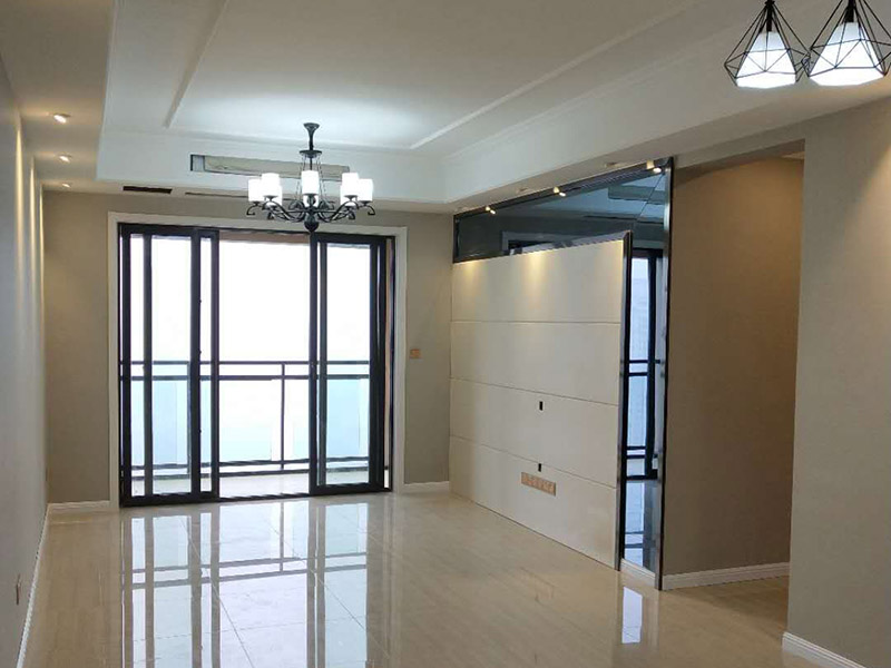 老房子翻新裝修全攻略：從規(guī)劃到入住的