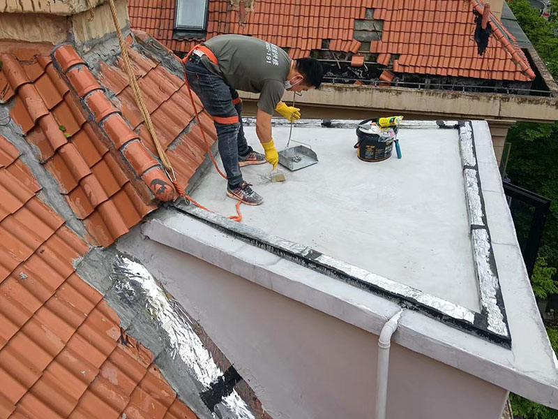 防水補(bǔ)漏哪個(gè)平臺好,價(jià)格合理又實(shí)惠