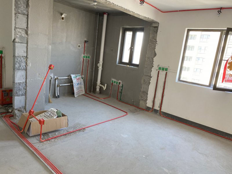 時(shí)光筑造：以時(shí)光之名，重塑理想棲居的