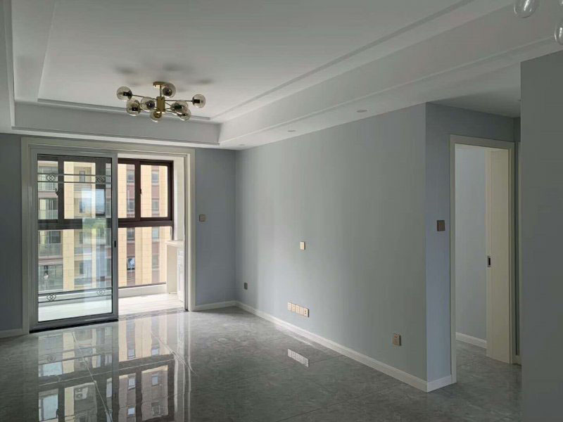 棲居紀(jì)：用科技重構(gòu)老房新生，讓理想棲