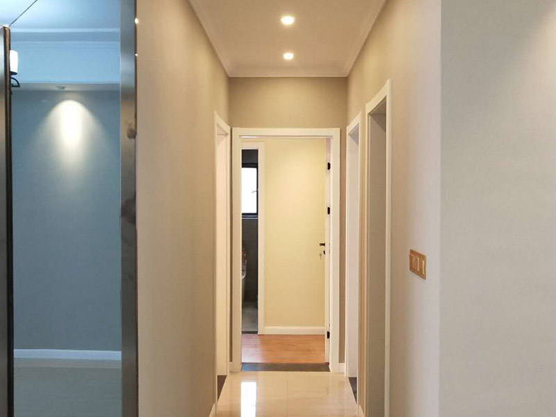 舊房翻新預算清單，這樣裝省3萬！