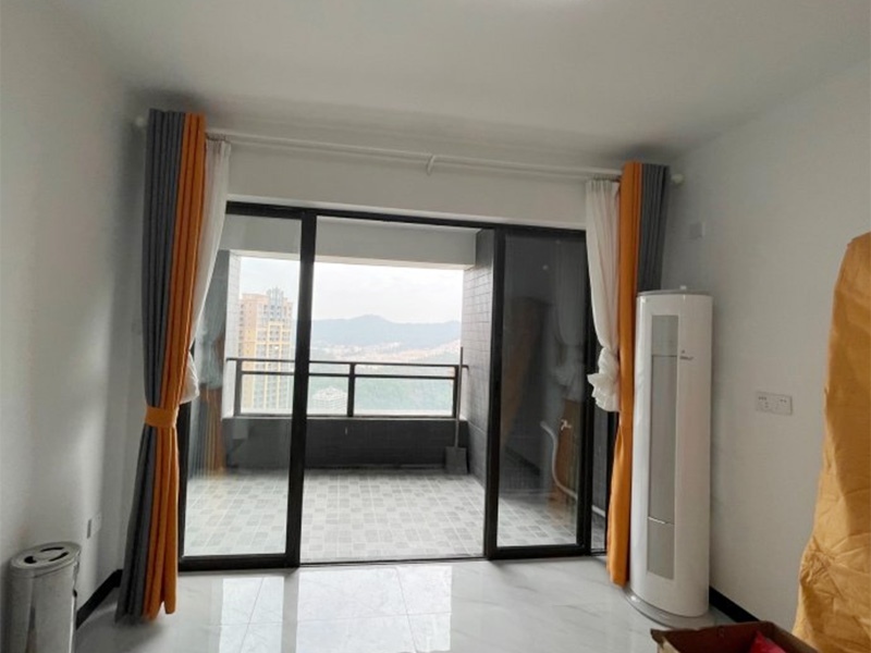 蘇州裝修價(jià)格全攻略：每平米多少錢？如