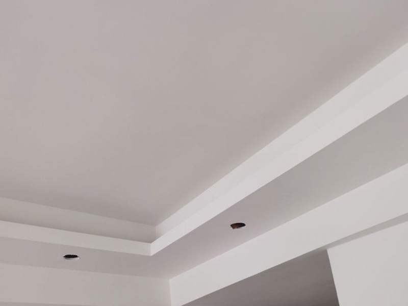 蘇州舊房翻新裝修公司推薦：老房改造必