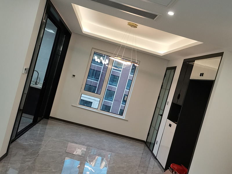 蘇州全包裝修公司報(bào)價(jià)明細(xì)表（含材料/