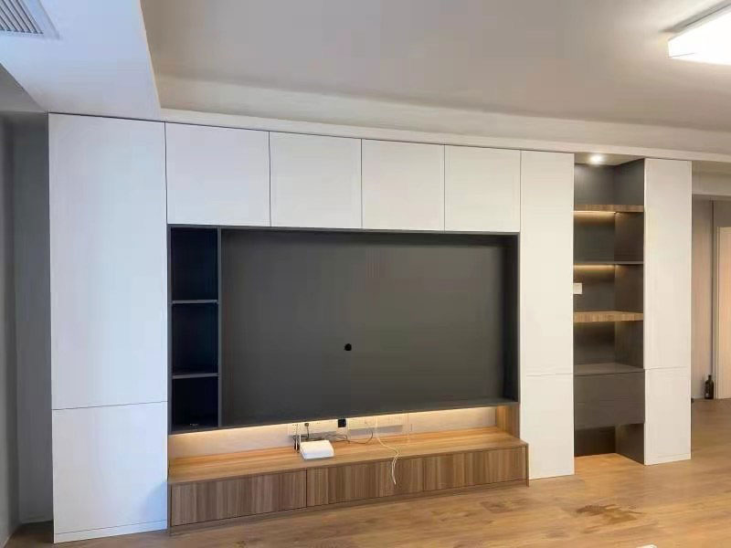 蘇州裝修公司口碑排行榜：業(yè)主真實(shí)評價(jià)