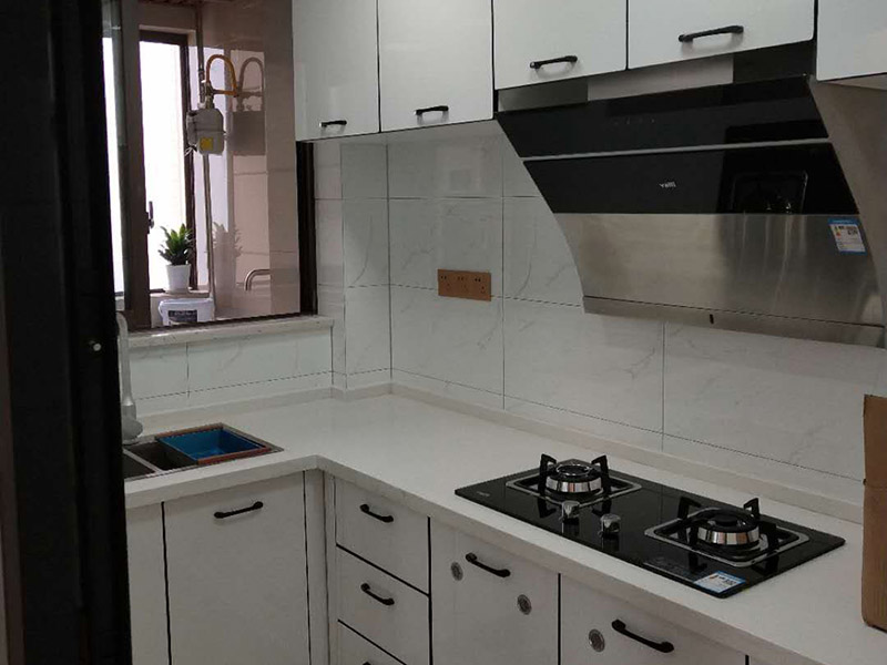 蘇州半包裝修公司怎么選？掌握這4點(diǎn)省