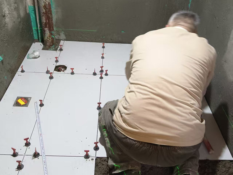 久益一修東莞服務商介紹(服務項目,收