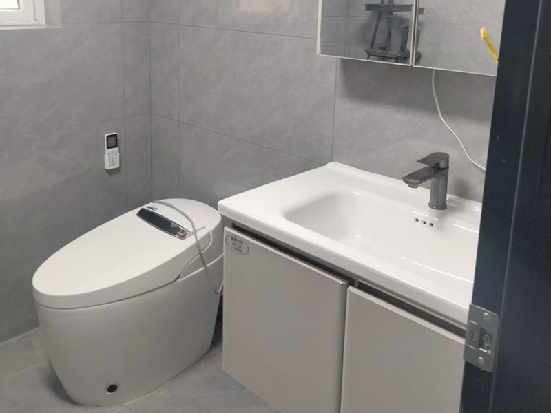 久益一修蘇州服務商介紹(服務項目,收