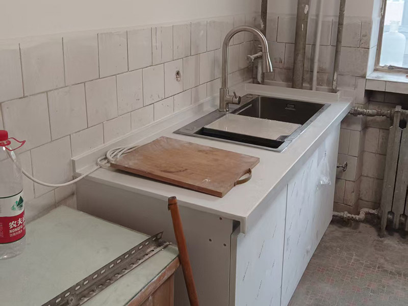 久益一修北京服務商介紹(服務項目,收