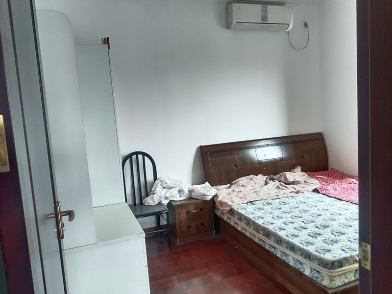 久益一修墻面翻新的收費標準和工藝介紹