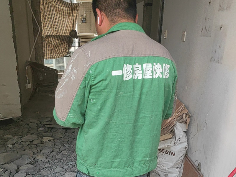 舊房翻新如何選風(fēng)格？2026最火設(shè)計