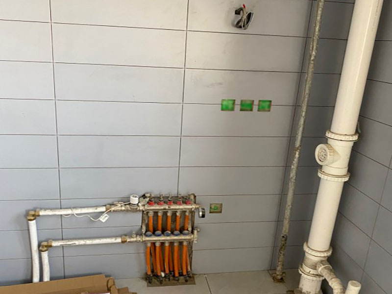 成都水管電路維修報價表,衛(wèi)浴馬桶安裝