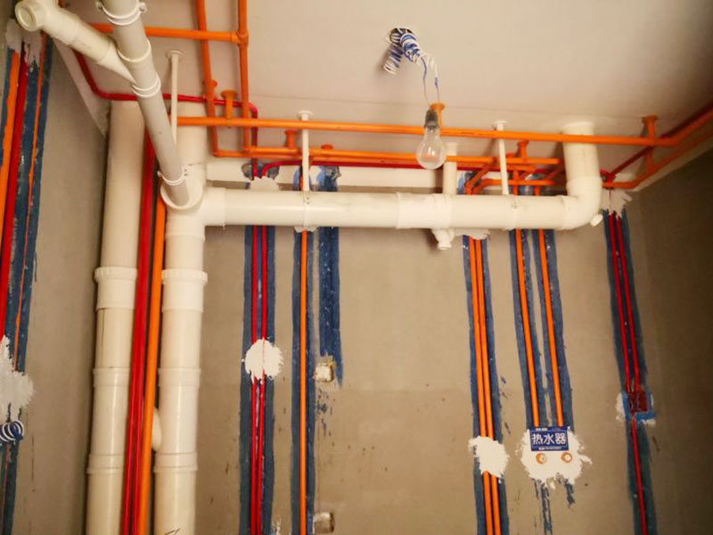 重慶水管電路維修及衛(wèi)浴馬桶安裝服務(wù)指