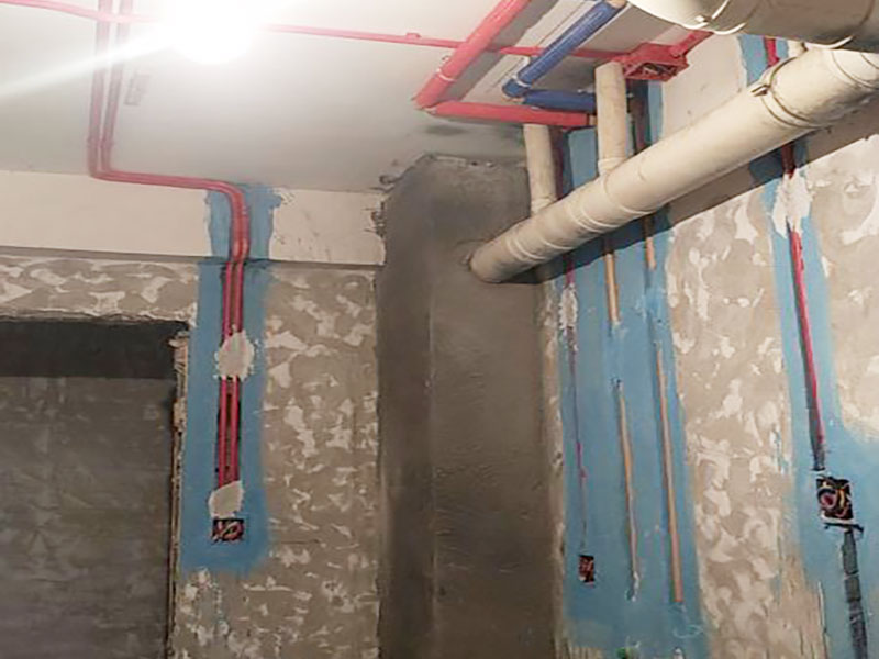 上海家庭維修服務(wù)報(bào)價(jià)與師傅推薦指南