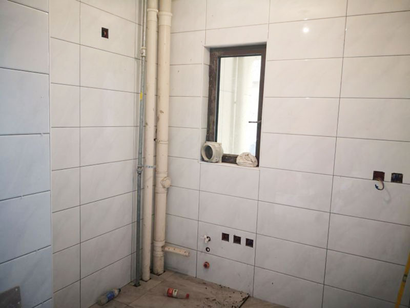 北京家庭維修服務(wù)報(bào)價(jià)與師傅推薦指南