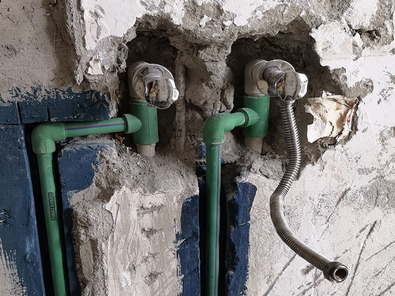 青島家庭維修服務(wù)報(bào)價(jià)與師傅推薦指南