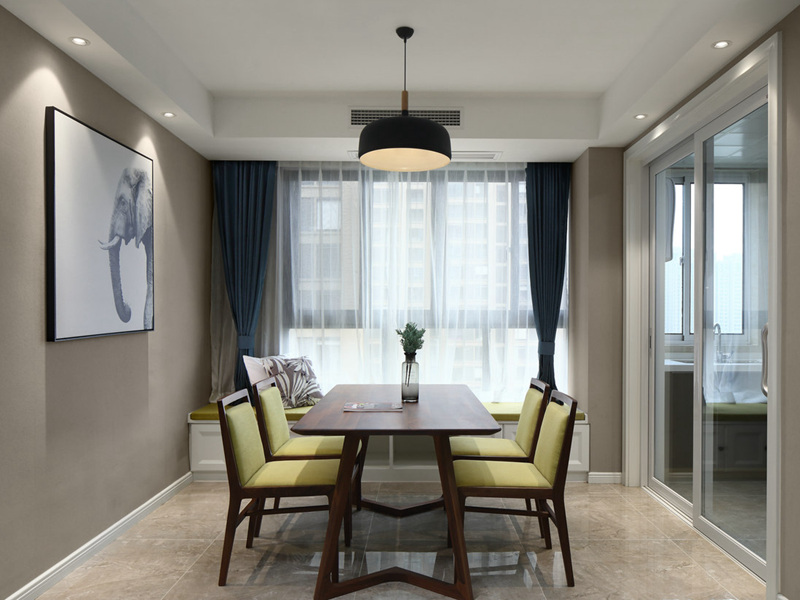 兩室兩廳裝修設(shè)計,兩室兩廳裝修設(shè)計方案,兩室兩廳裝修設(shè)計效果圖